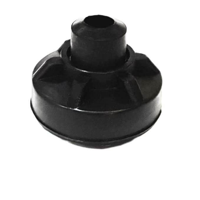 ضربه گیر کمک فنر عقب ارپیکو مدل 1122 مناسب برای پراید