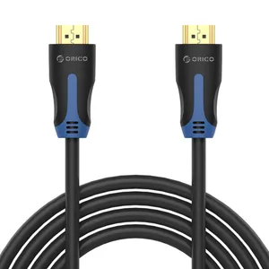 کابل HDMI اوریکو مدل HM14-80 طول 8 متر