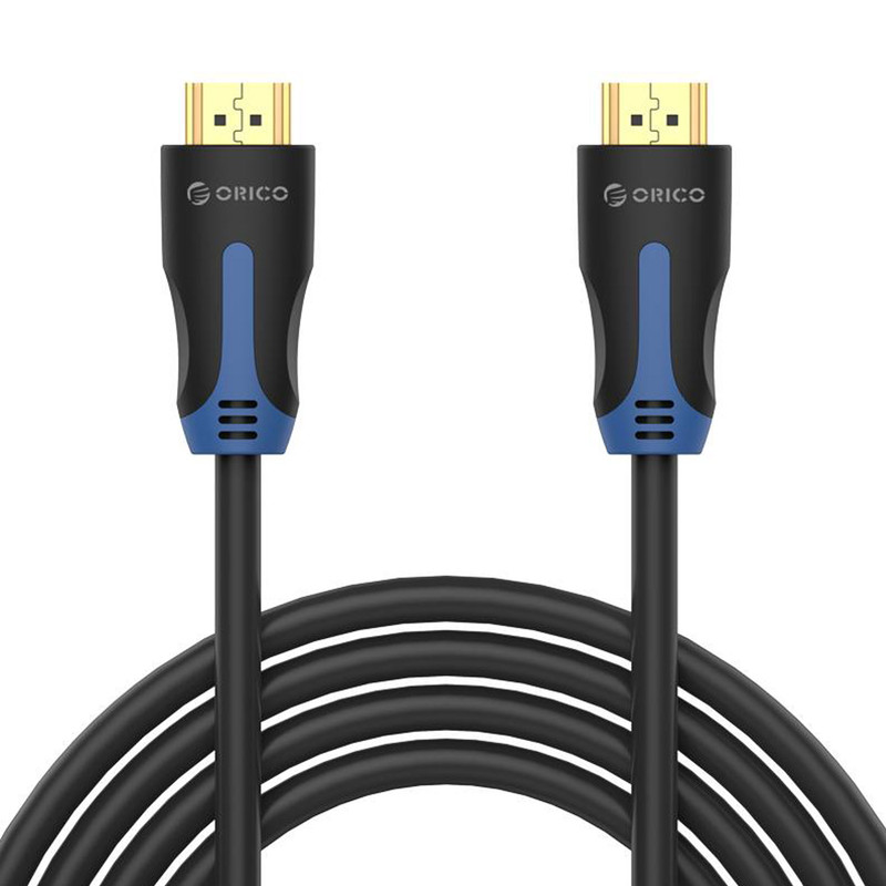 کابل HDMI اوریکو مدل HM14-80 طول 8 متر