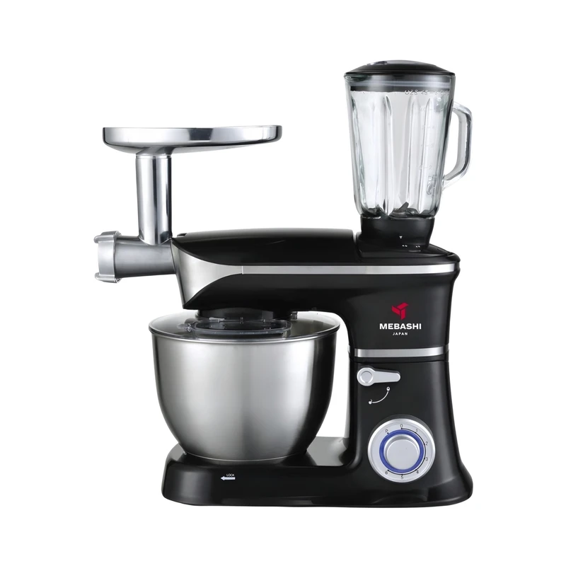 همزن مباشی مدل ME-SBM1108B