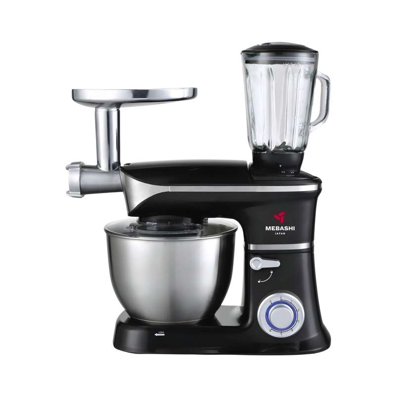همزن مباشی مدل ME-SBM1108B همزن مباشی مدل ME-SBM1108B