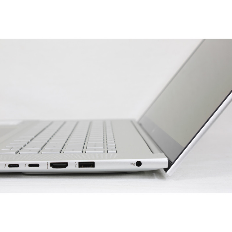 لپ تاپ 16 اینچی اچ‌ پی مدل ENVY 16 H1053dx-i7 13700H-32GB DDR5-1TB SSD-RTX4060-IPS-Touch-Backlit-W