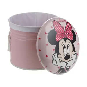 جعبه اسباب بازی کودک آسمان کد 03