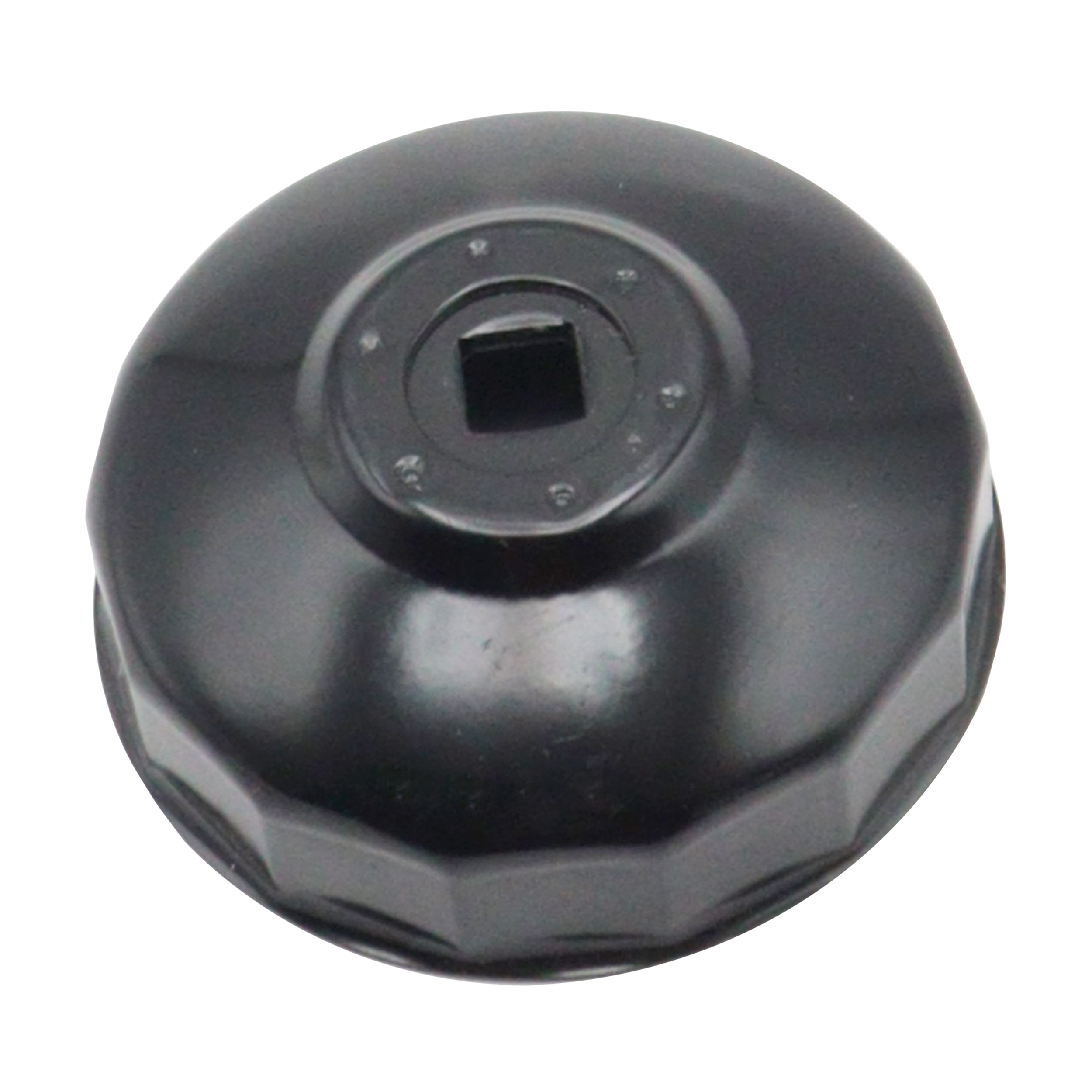 آچار فیلتر روغن مدل کاسه ای کد YPTP-14/76F