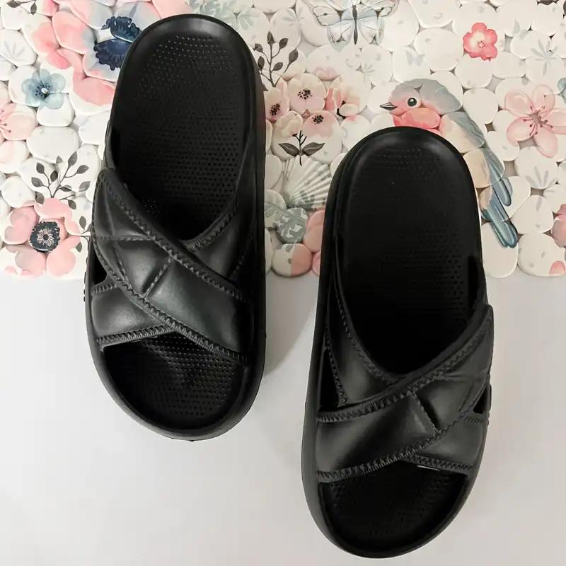 دمپایی زنانه مدل سبلان 023500000