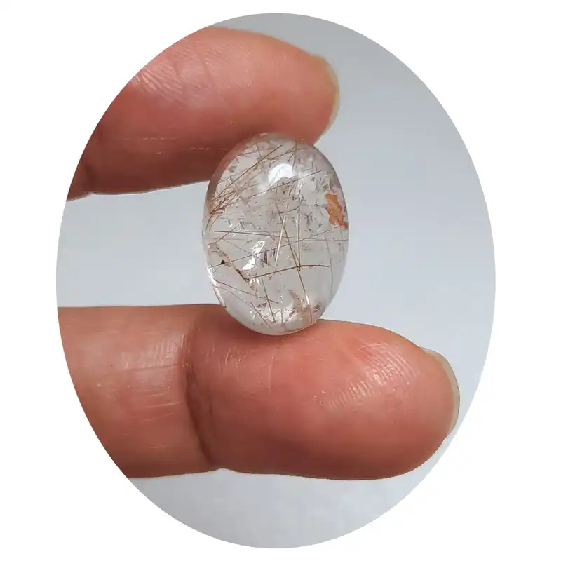 سنگ کوارتز رتایل کد 29