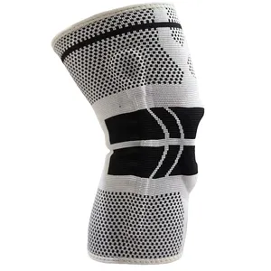 زانوبند مدل اتل دار کد 01