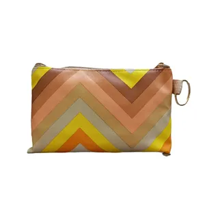 کیف لوازم آرایش زنانه مدل mb32