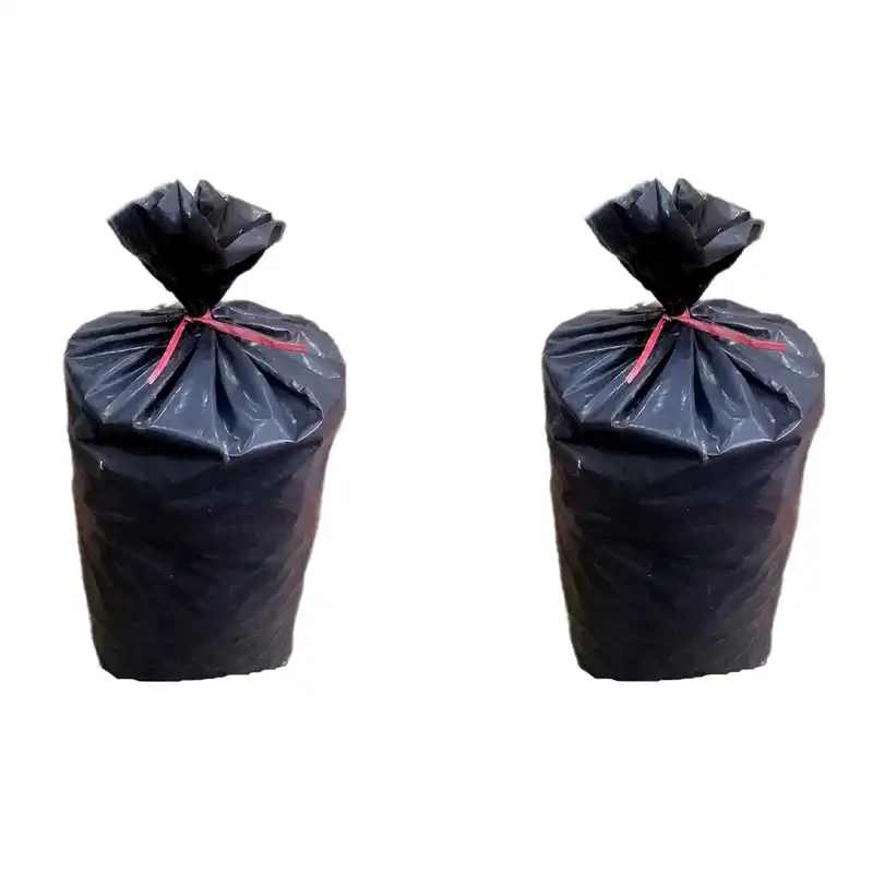 ذغال کبابی کد N512 وزن 6 کیلوگرم بسته 2 عددی