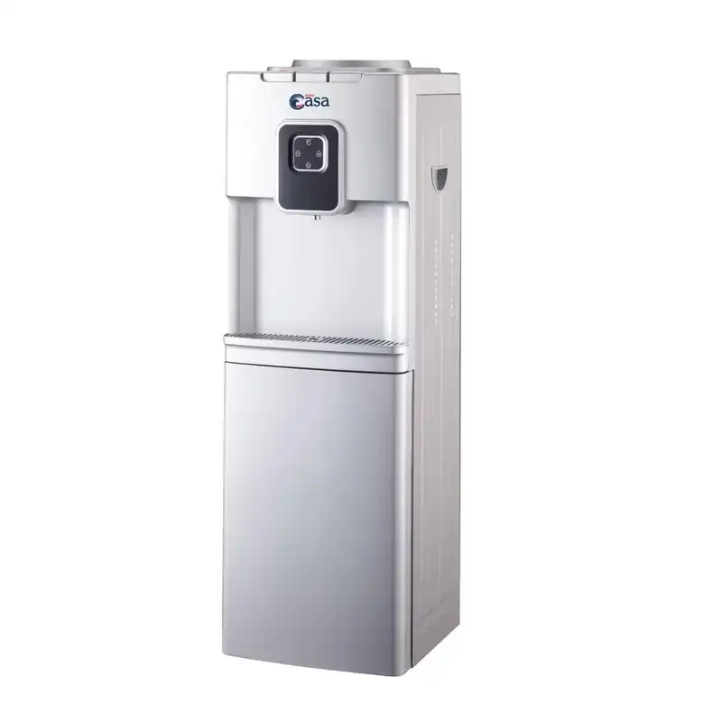 آبسردکن سوپر کاسا مدل CA-867