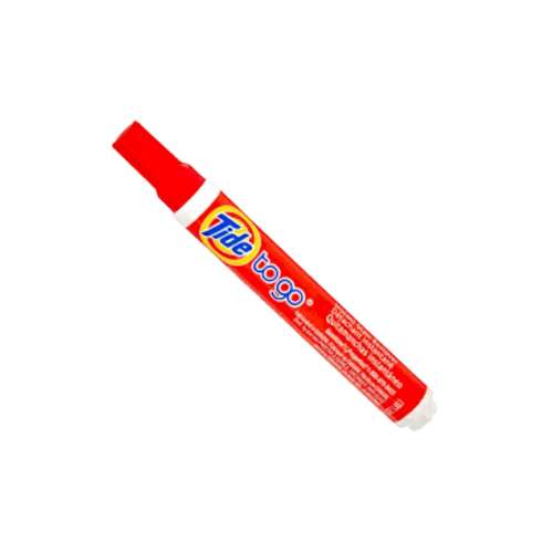 قلم لکه بر تاید مدل To Go حجم 10 میلی لیتر