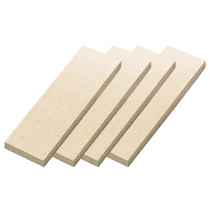 کاغذ یادداشت مدل 50 بسته 4 عددی