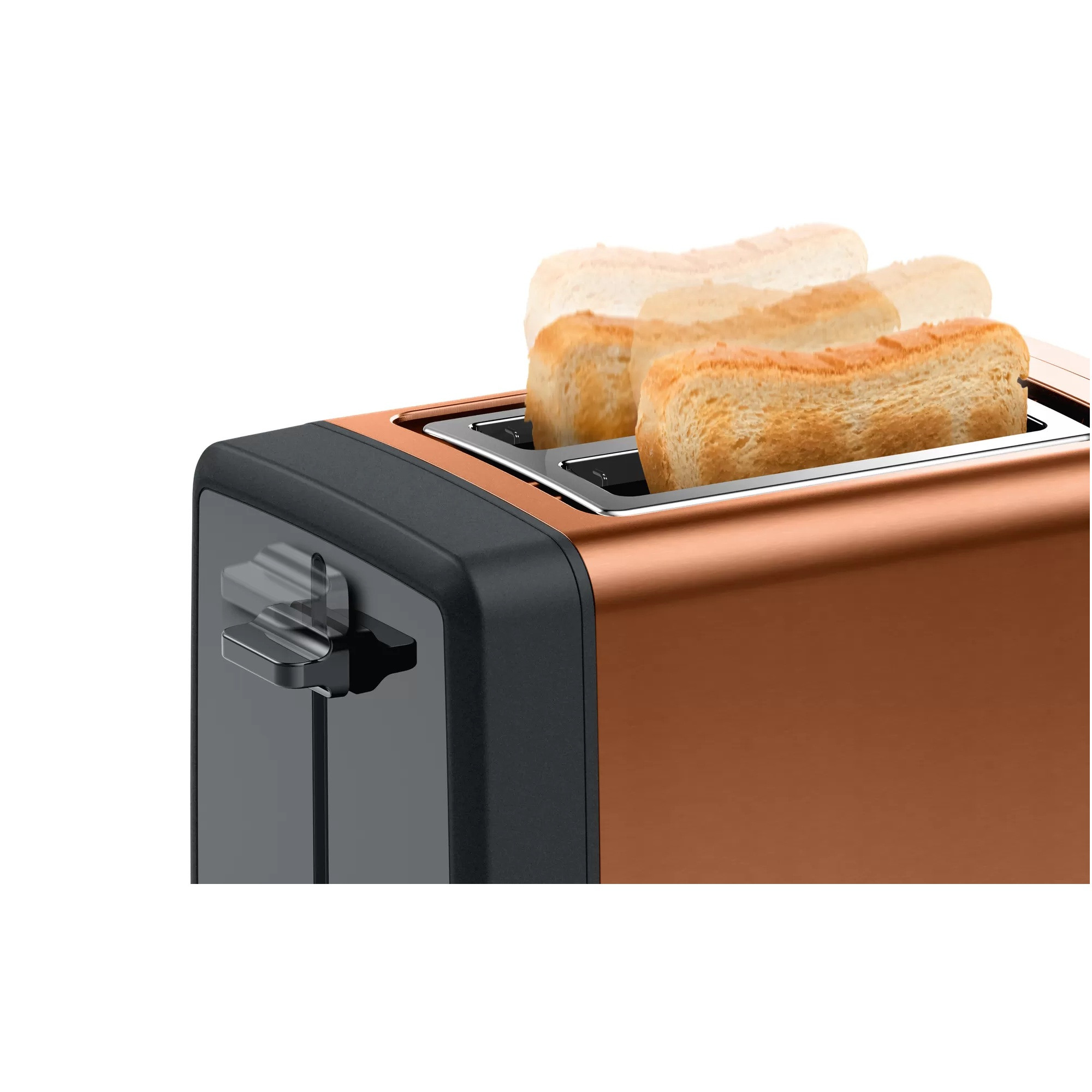 توستر بوش مدل TAT4P429