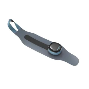 ماساژور برقی مچ دست مدل WD1