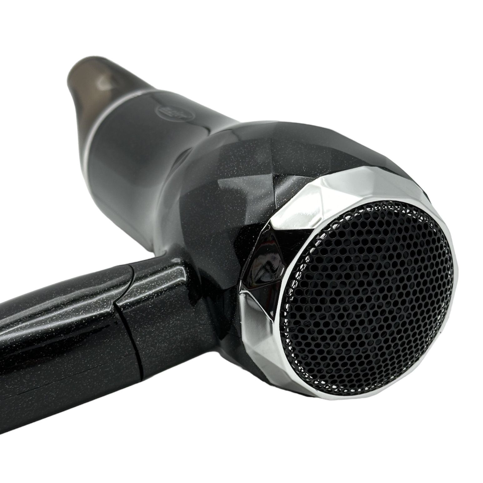 سشوار مسافرتی مایر مدل MR-106 -  - 6