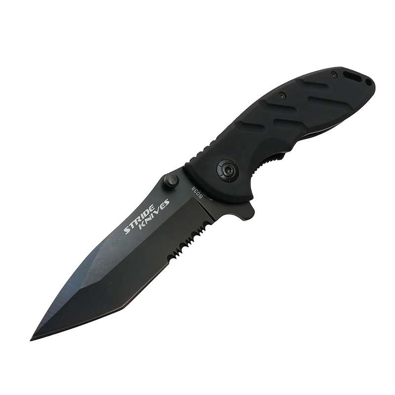 چاقوی سفری استراید نایوز مدل 762-B