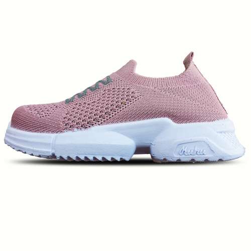  کفش مخصوص پیاده روی مدل اسپرت کد Pk