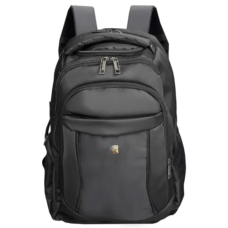 عکس شماره 3 : کوله پشتی مدرسه گوگانا مدل go77039