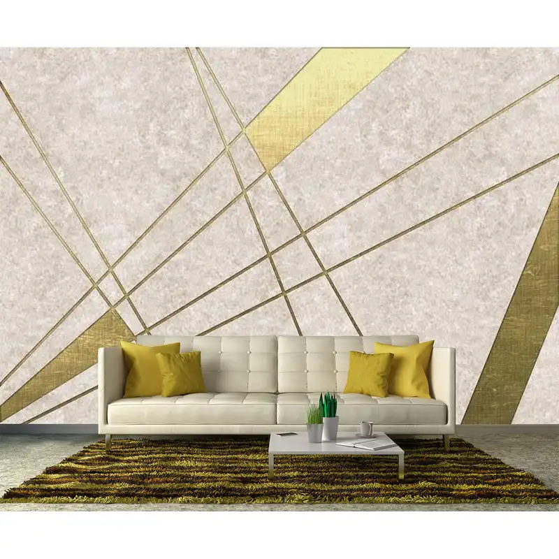 پوستر دیواری کد 3919409