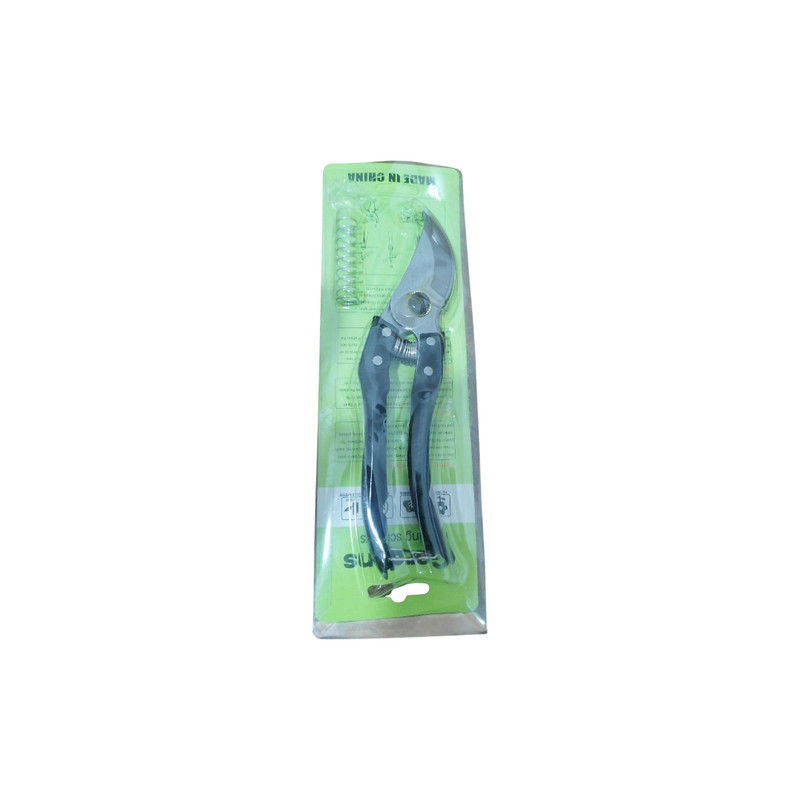 قیچی باغبانی گاردنس مدل GARDENS-22