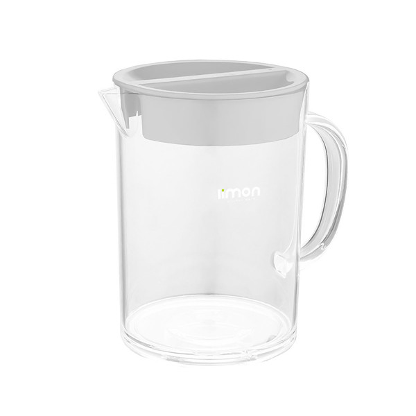 پارچ لیمون مدل گرد کد DH44