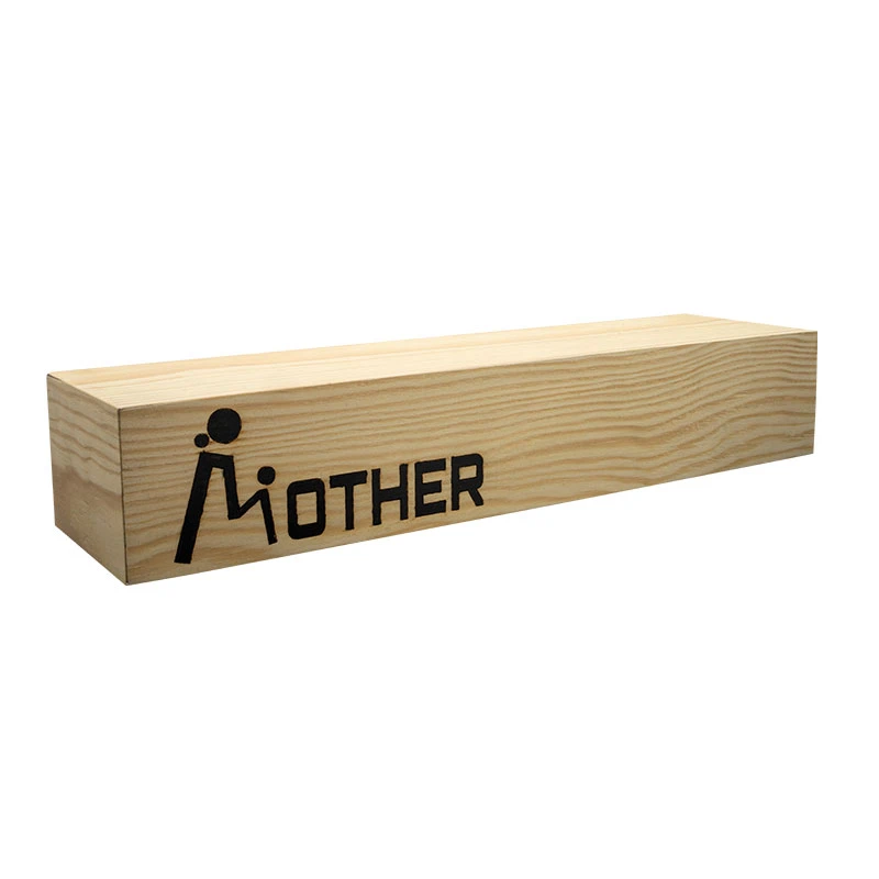 شلف دیواری مدل مادر K035