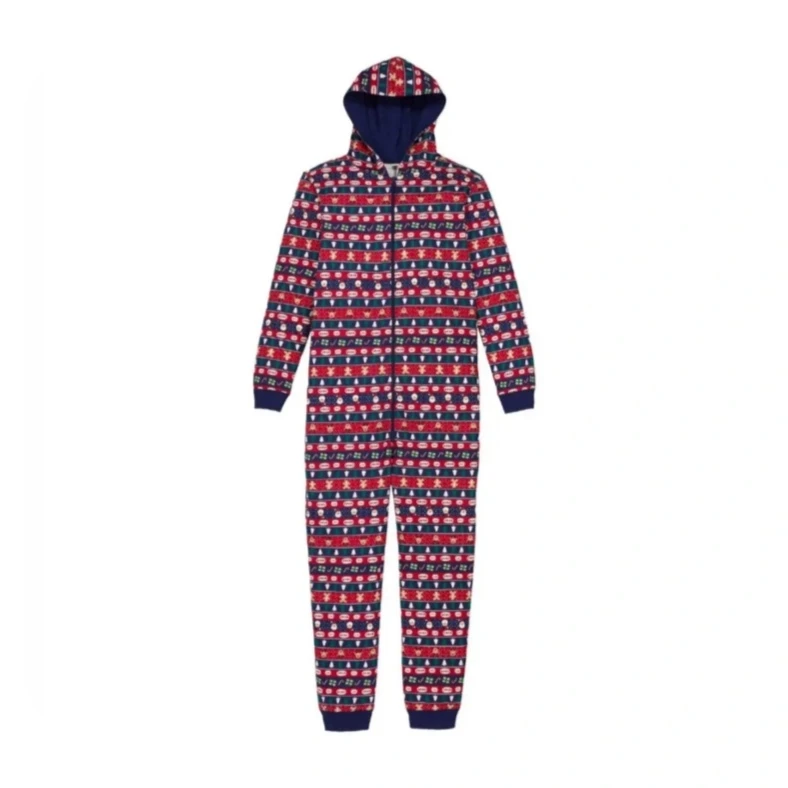 سرهمی مردانه کرین مدل Cr 20604475