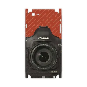 MAHOOT  Cnn-FullSkin Cover Sticker for Apple iPhone 6S Plus