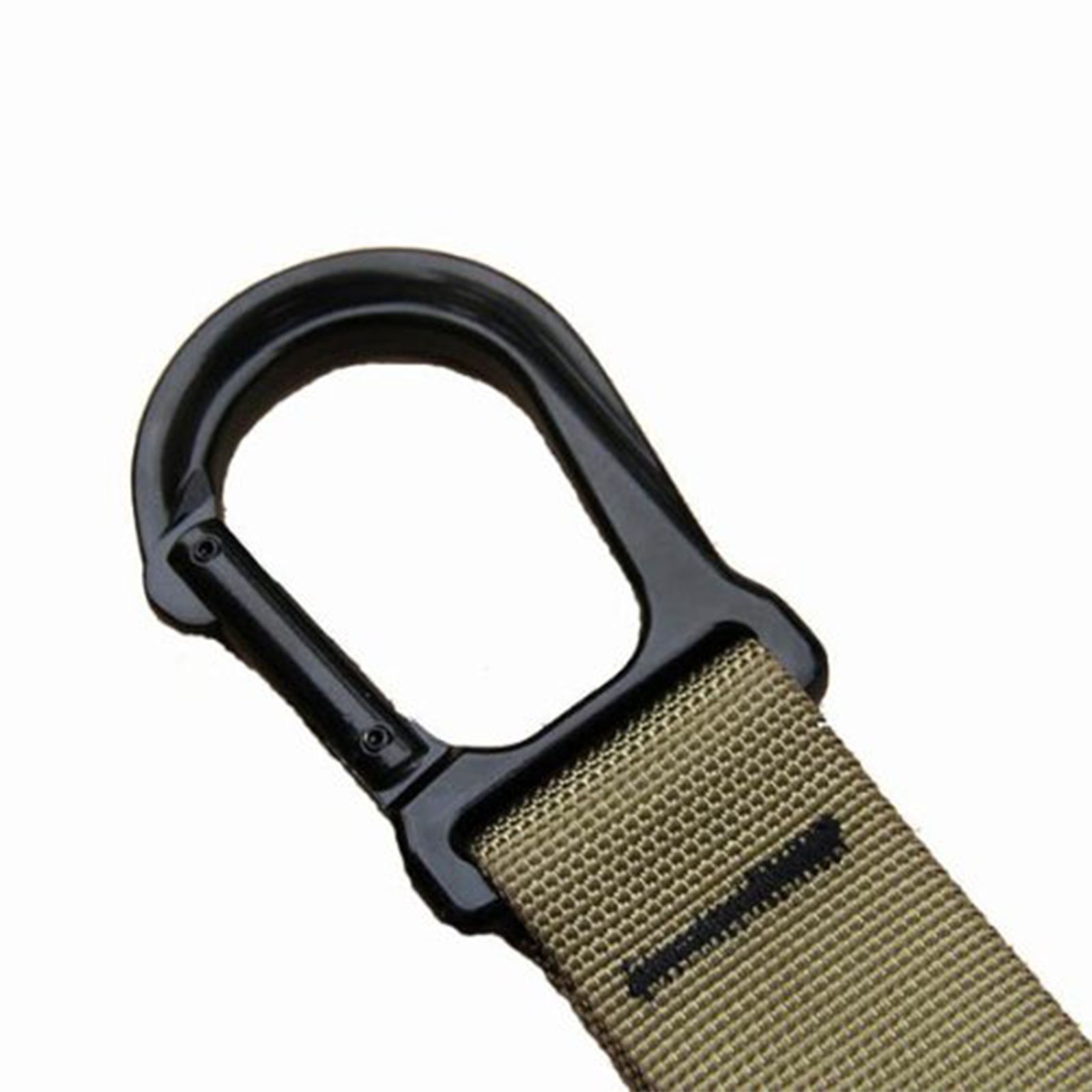 لوازم تناسب اندام تی آر ایکس مدل TACTICAL GYM -  - 3