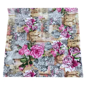 سفره 4 نفره کد 093