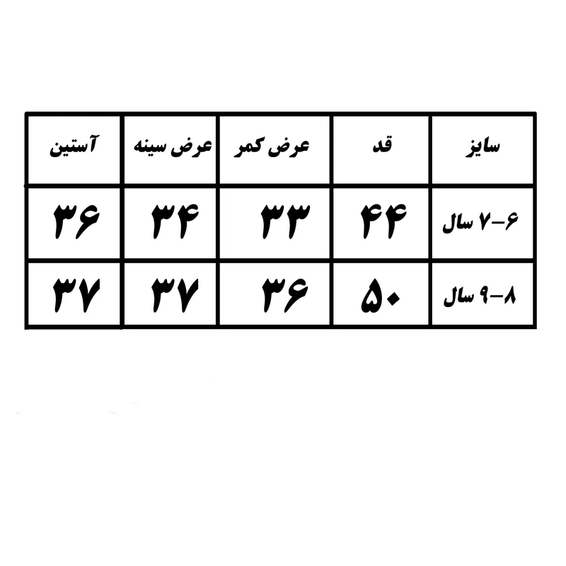 عکس شماره 5