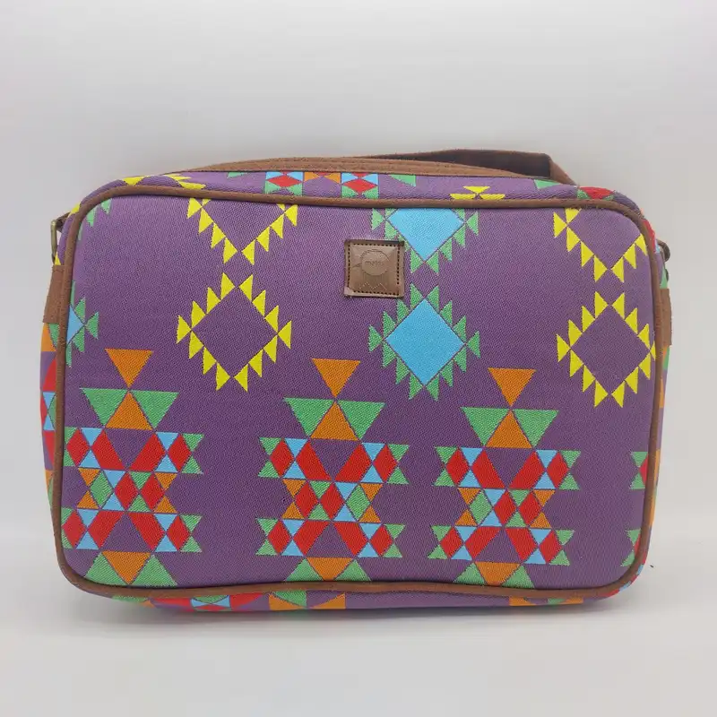 کیف رودوشی زنانه ماتریس مدل آنا کد 226