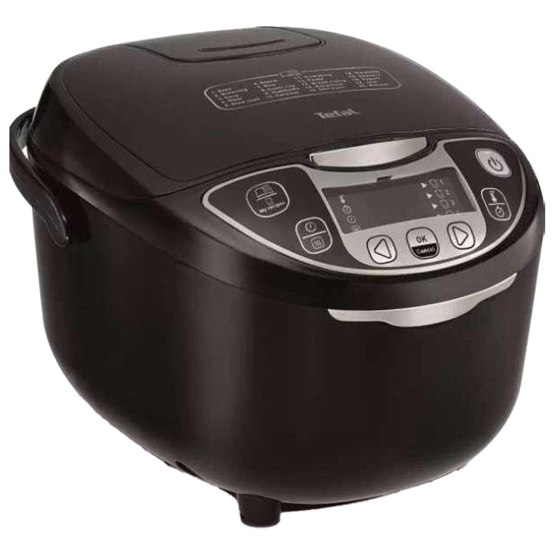 پلوپز 10 نفره تفال مدل RK7088