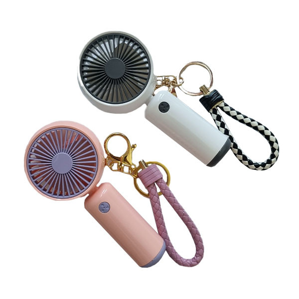 پنکه USB مدل Fan1251 پنکه USB مدل Fan1251