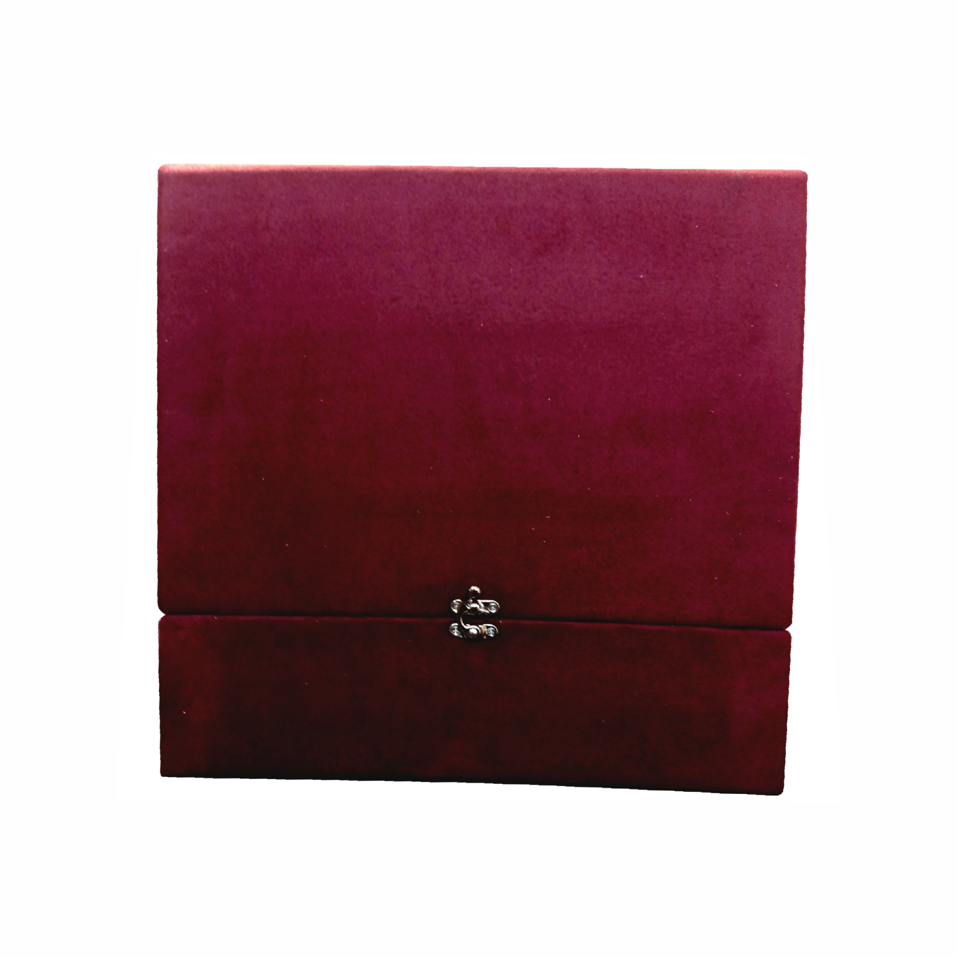 جعبه هدیه مدل باکس آلبوم 3060 کد B901