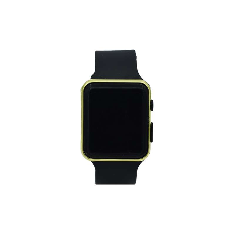 ساعت مچی عقربه ای مدل mnm-10