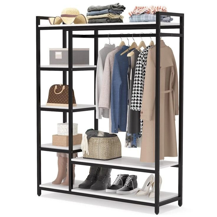 رگال لباس مدل R-1