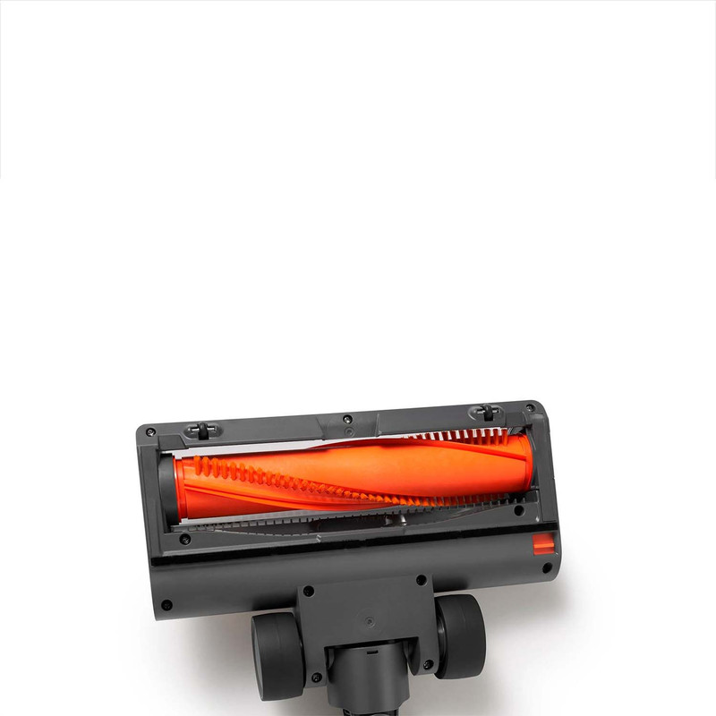 جارو شارژی شیائومی مدل G20 Max Global Version