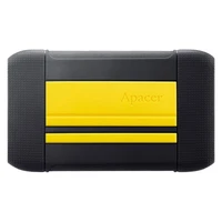 هارد اکسترنال اپیسر مدل AC633 ظرفیت ۱ ترابایت