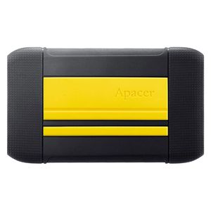 هارد اکسترنال اپیسر مدل AC633 ظرفیت ۱ ترابایت