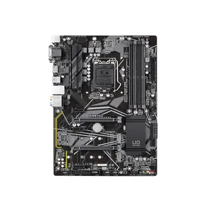  مادربرد گیگابایت مدل B460 HD3 rev. 1.0