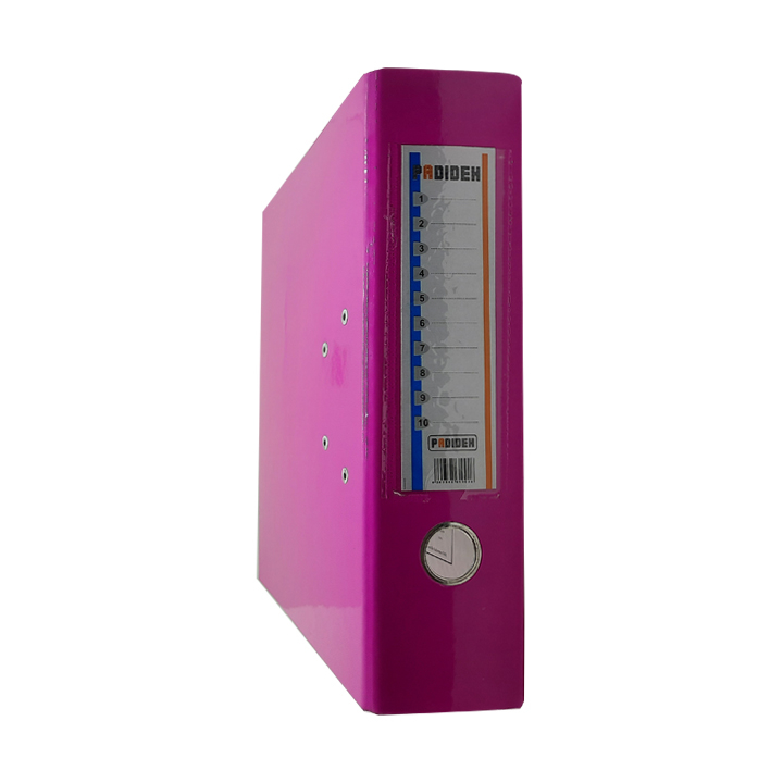 زونکن پدیده مدلA1284