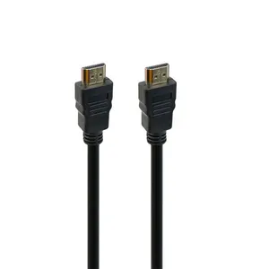  کابل HDMI لوتوس مدل RS-10 به طول 1.5متر