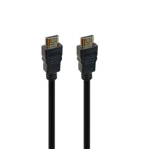 نقد و بررسی کابل HDMI لوتوس مدل RS-10 به طول 1.5متر توسط خریداران