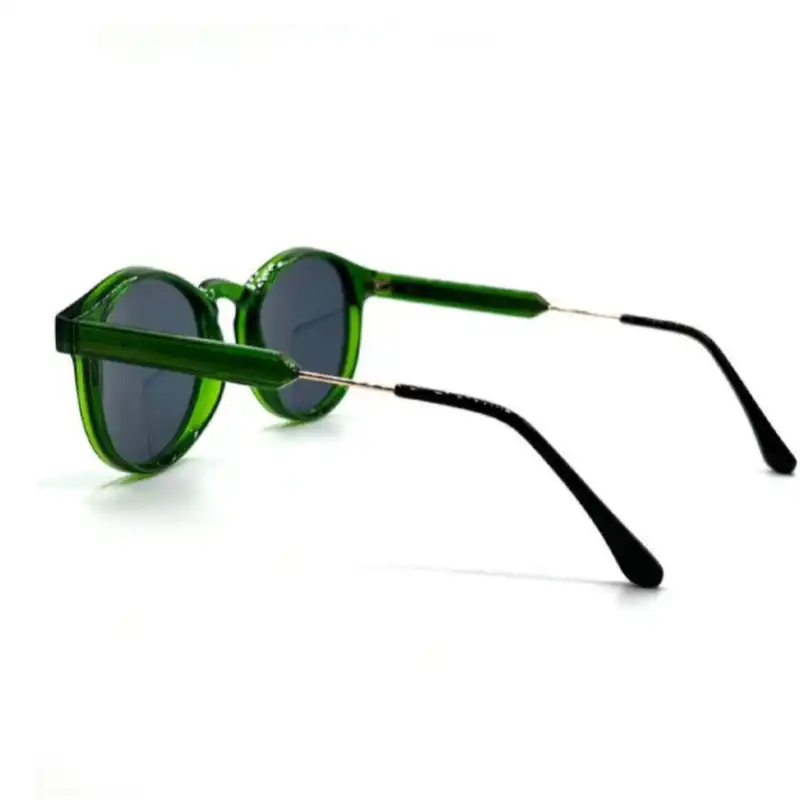 عینک آفتابی مدل نیوفرم کد 2pm