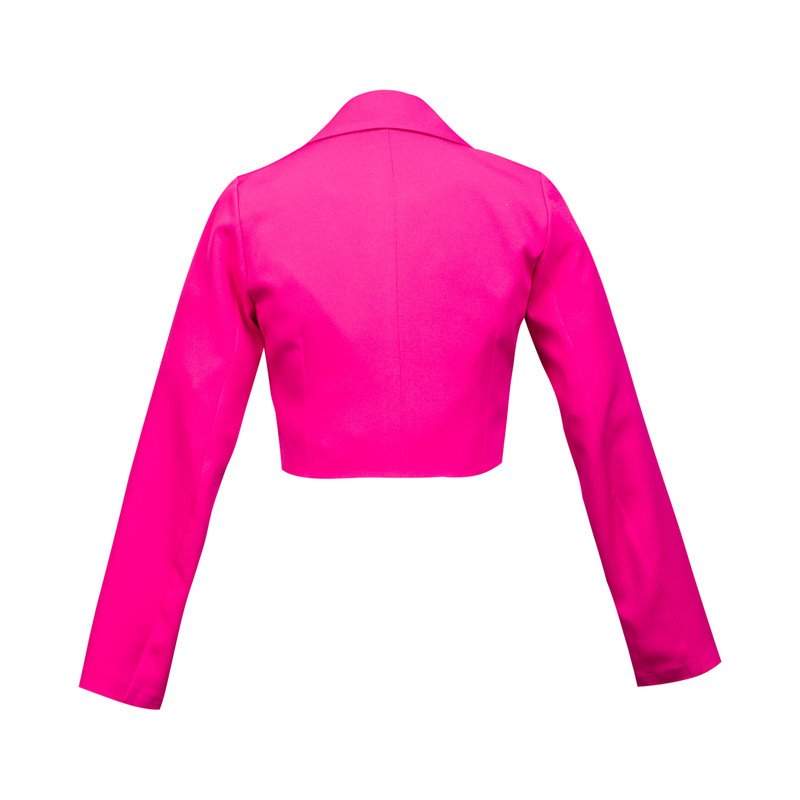 کت زنانه مدل CC202M