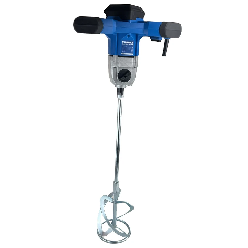 همزن صنعتی 1400 وات ویوارکس مدل VR1459-HM