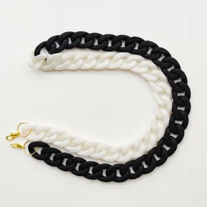 بند عینک مدل ۰۰۱