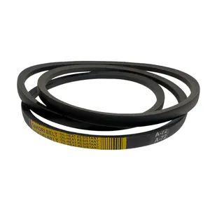 تسمه صنعتی ساکوری مدل A72