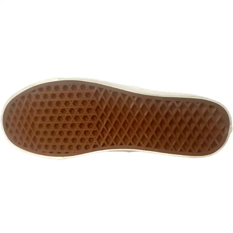 کفش روزمره زنانه ونس مدل the era